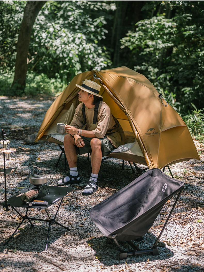 Cheap Goat Tents 